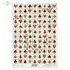Rice paper R2622